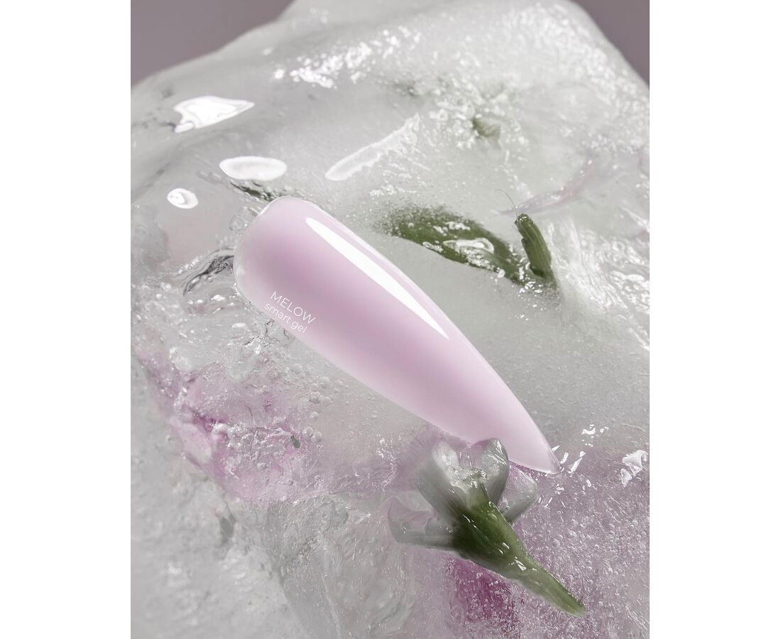 HEYLOVE SMART GELIS - MELLOW, 15ml