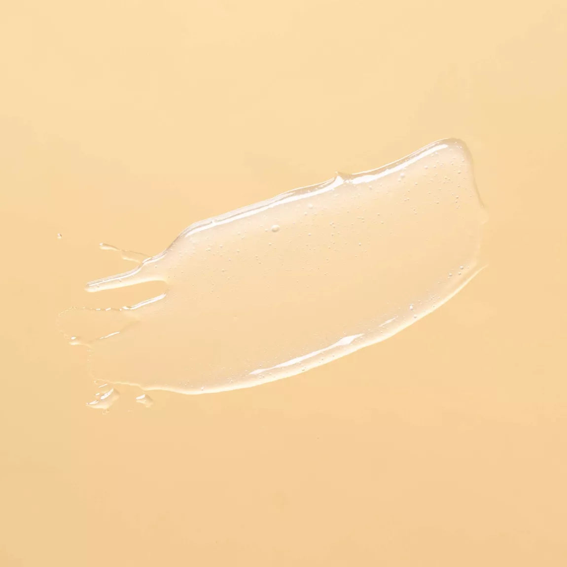 LŪPŲ BALZAMAS SU CBD "AFTERSUN", 10ml