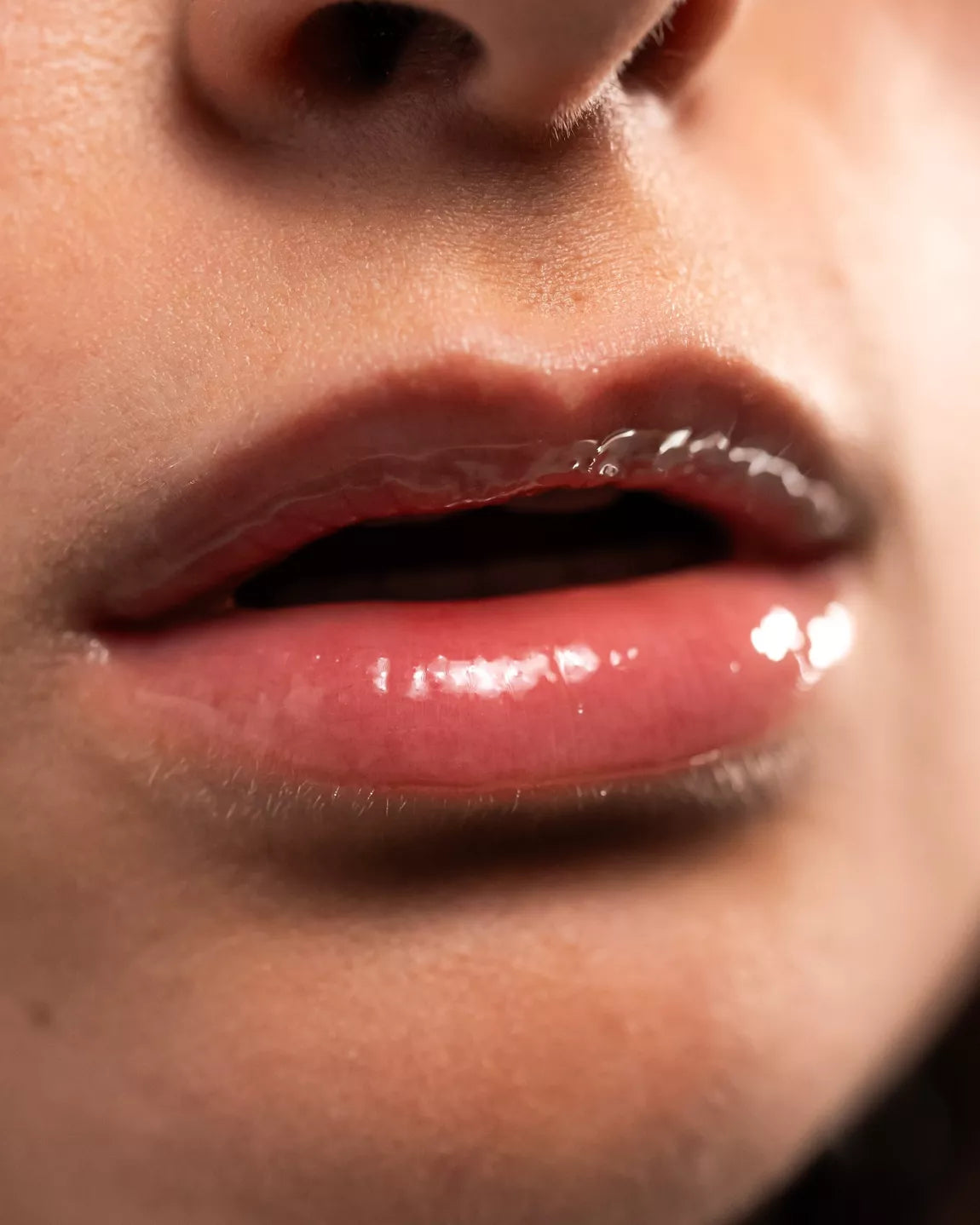 LŪPŲ ALIEJUS, 10ml