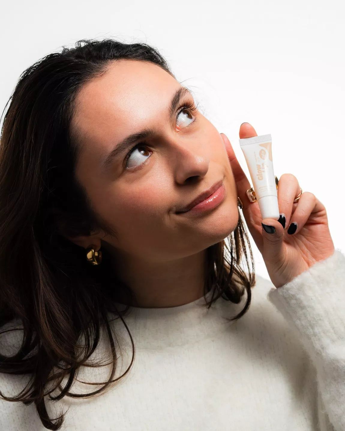 LŪPŲ ALIEJUS, 10ml