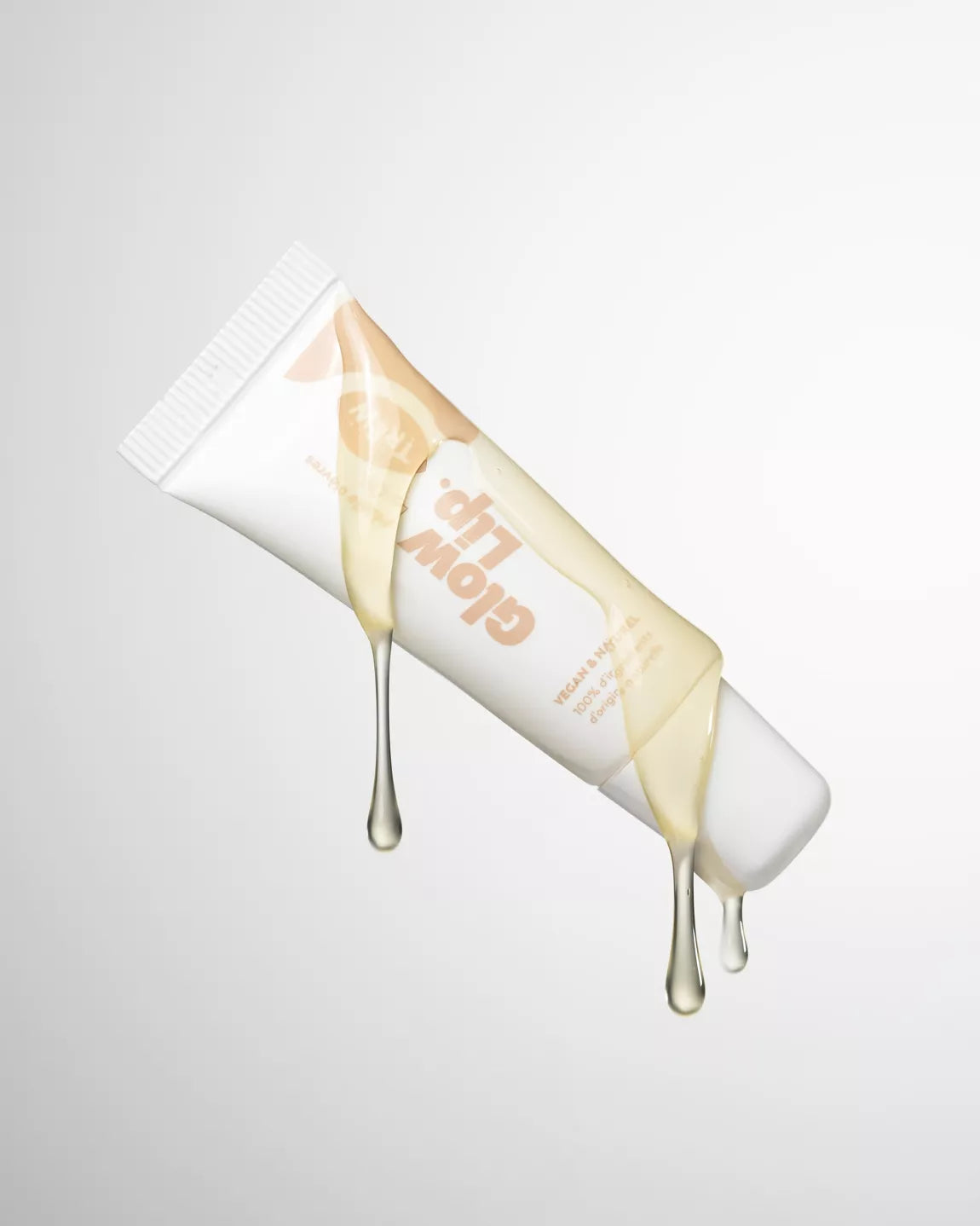 LŪPŲ ALIEJUS, 10ml