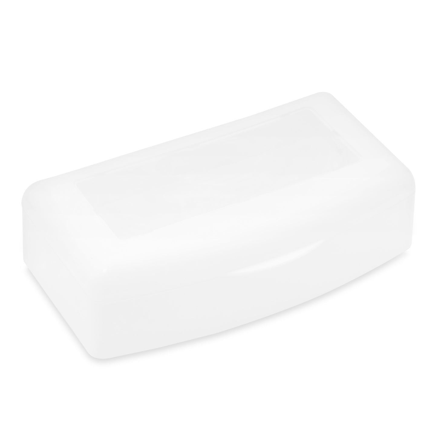 Įrankių sterilizavimo vonelė 500ml