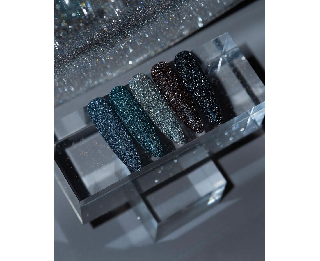 HEYLOVE GELINIS LAKAS - DEMURE, 15ml