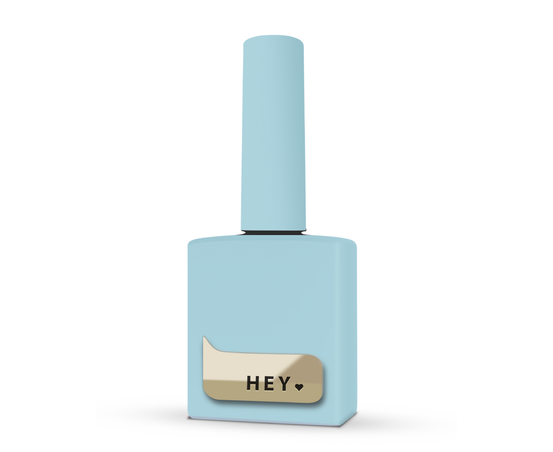 HEYLOVE GELINIS LAKAS - AIR, 15ml