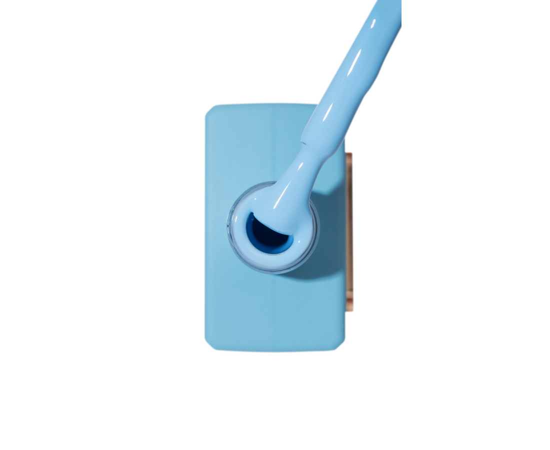 HEYLOVE GELINIS LAKAS - ALPINE, 15ml