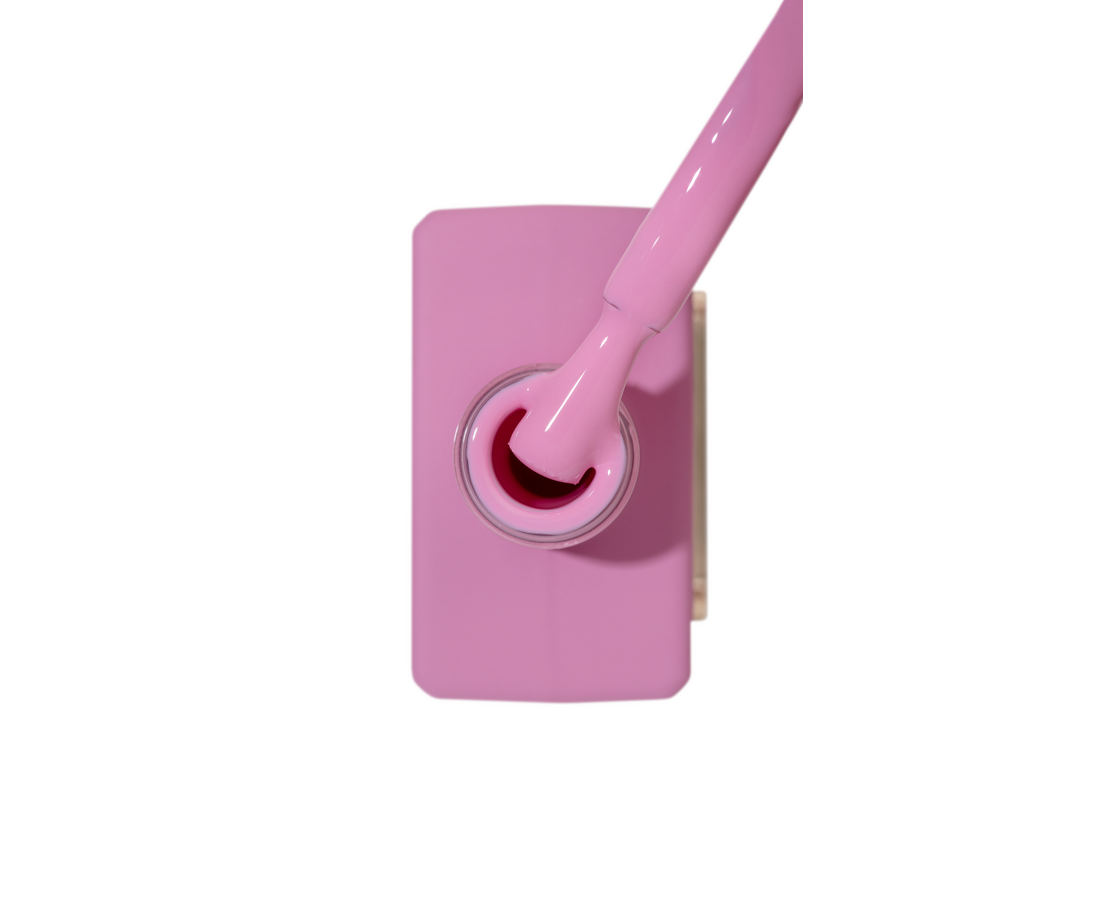 HEYLOVE GELINIS LAKAS - AZALEA, 15ml
