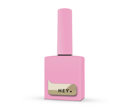 HEYLOVE GELINIS LAKAS - AZALEA, 15ml