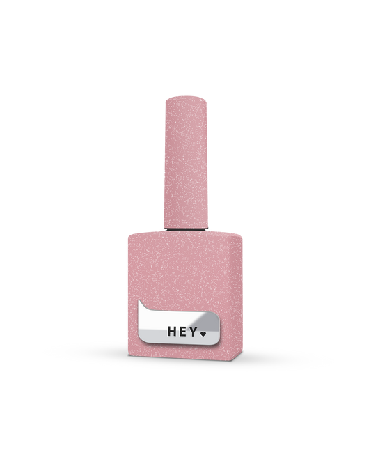 HEYLOVE TINT BAZĖ - COLA, 15ml