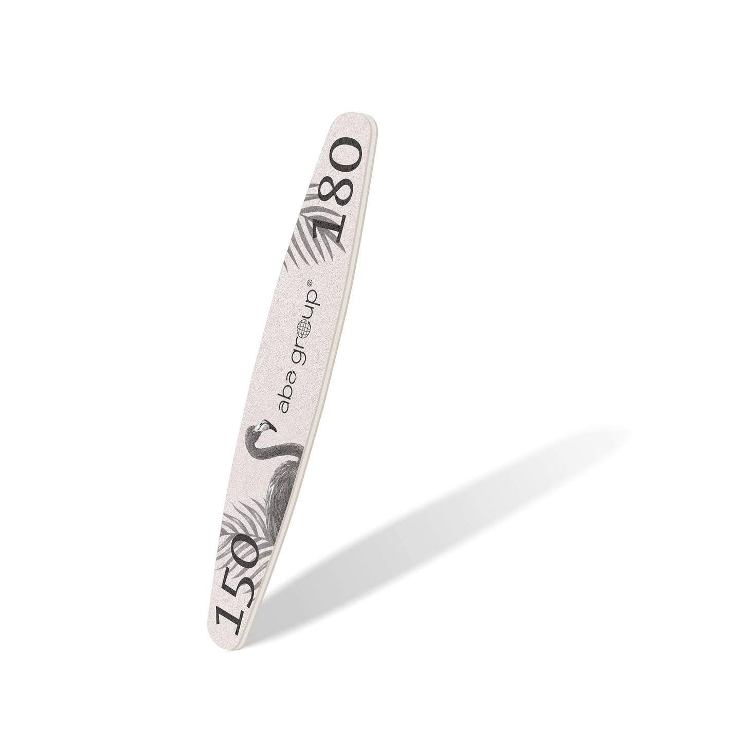 Dildė - FLAMINGO 150/180