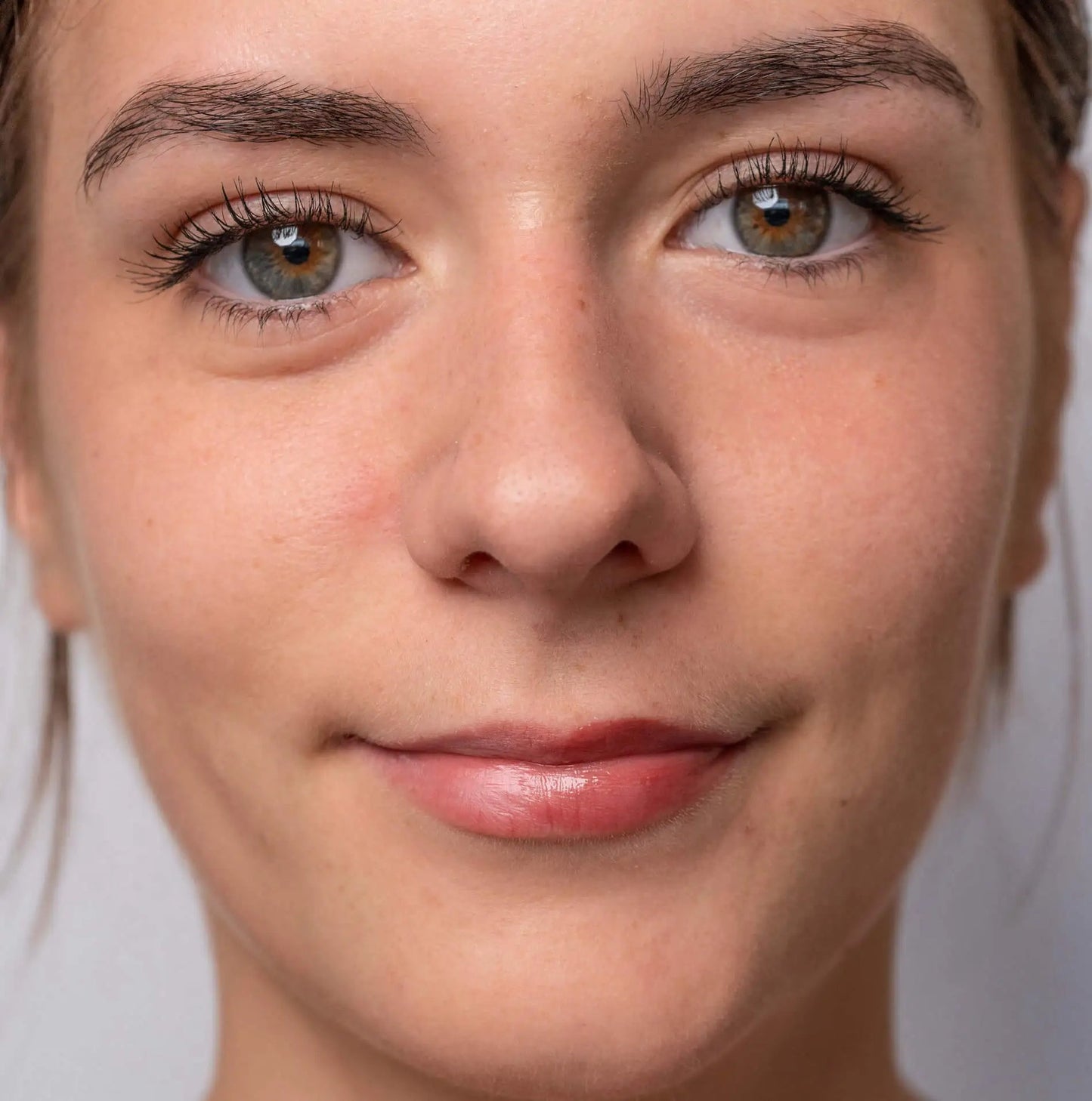 LŪPŲ BALZAMAS "RASPBERRY", 10ml