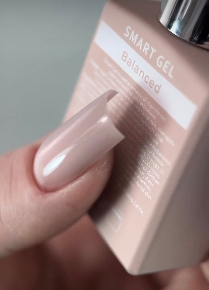 HEYLOVE SMART GELIS - BALANCED, 15ml