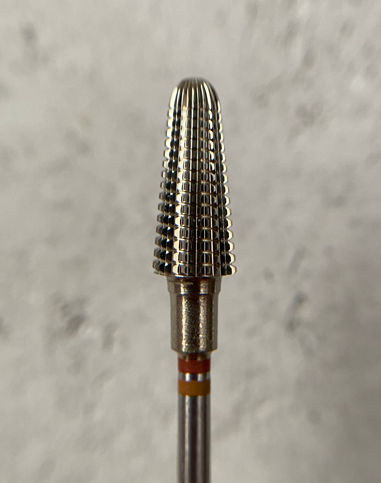 Karbidinis antgalis su CIRKONIO NANO danga