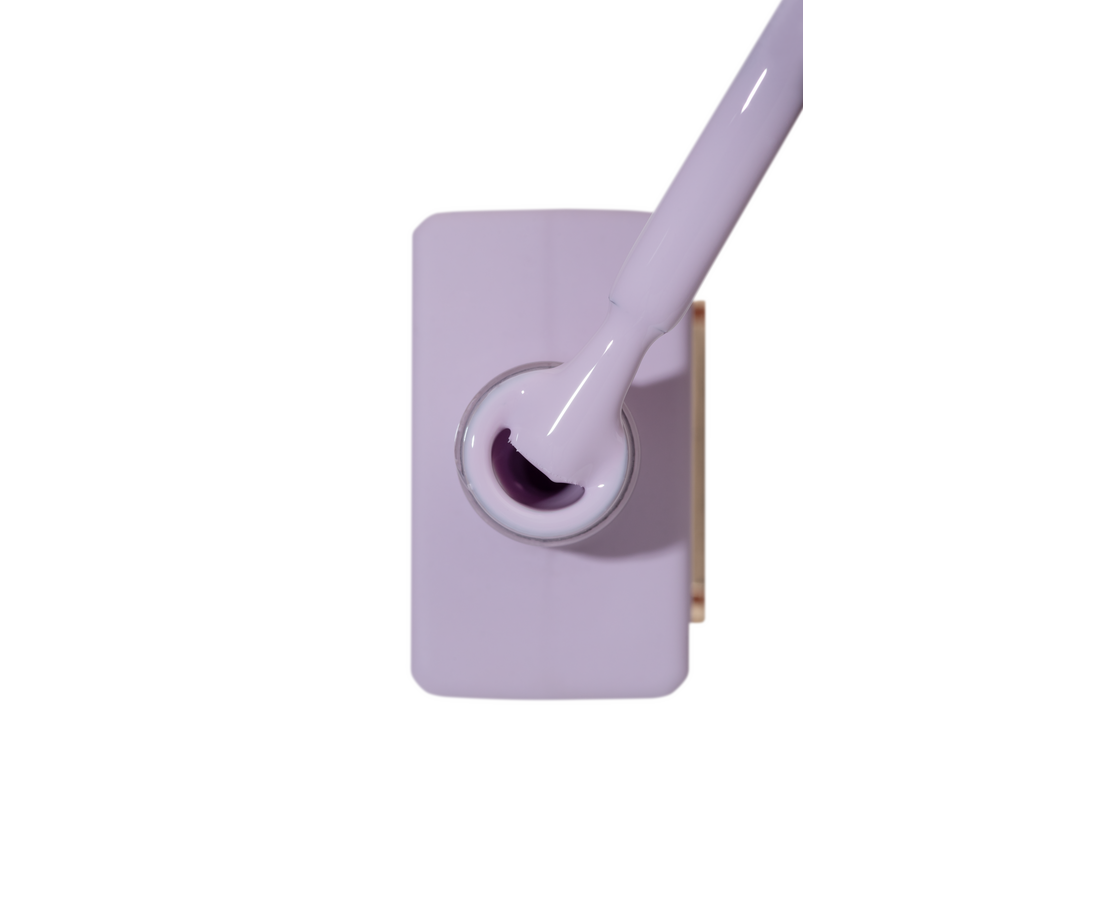 HEYLOVE GELINIS LAKAS - GRAY LILAC, 15ml