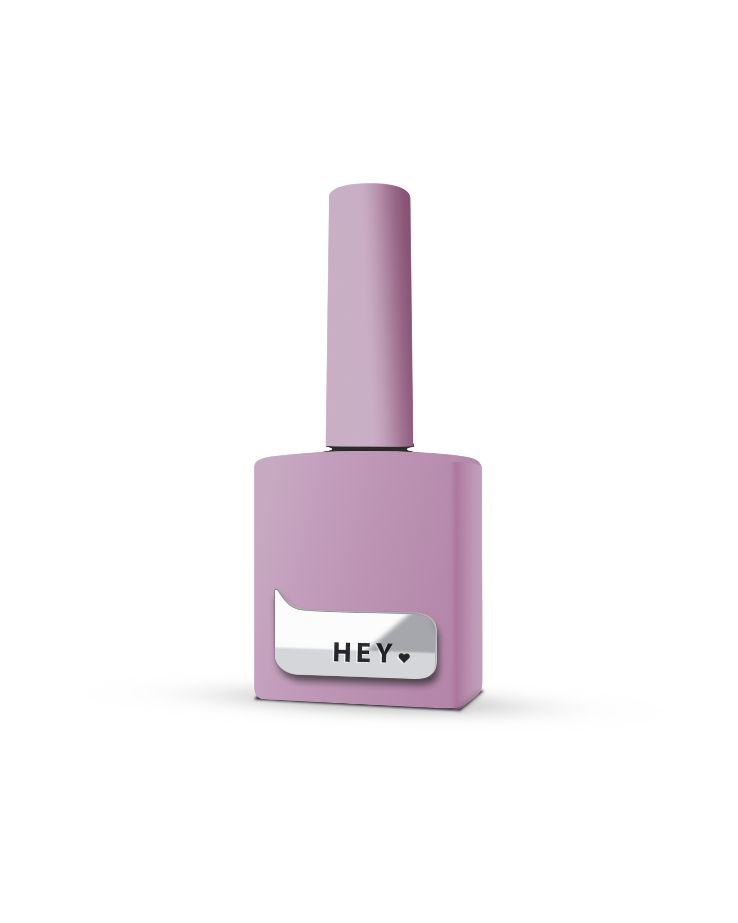 HEYLOVE TINT BAZĖ - GUMMY, 15ml