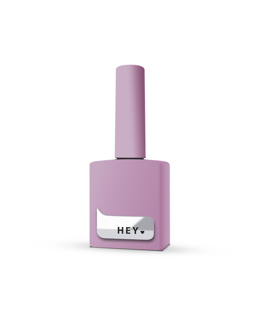 HEYLOVE TINT BAZĖ - GUMMY, 15ml