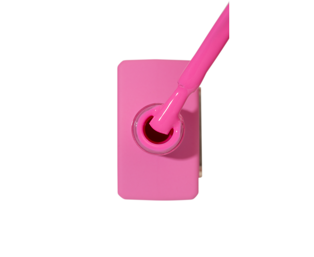 HEYLOVE GELINIS LAKAS - HI BARBIE, 15ml