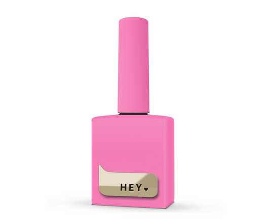 HEYLOVE GELINIS LAKAS - HI BARBIE, 15ml