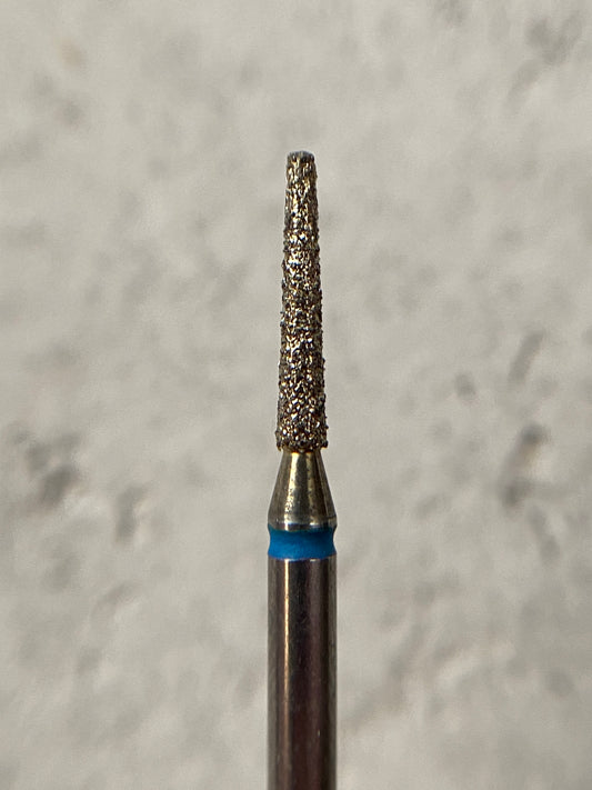 Diamond tip SMART GOLD - Stick