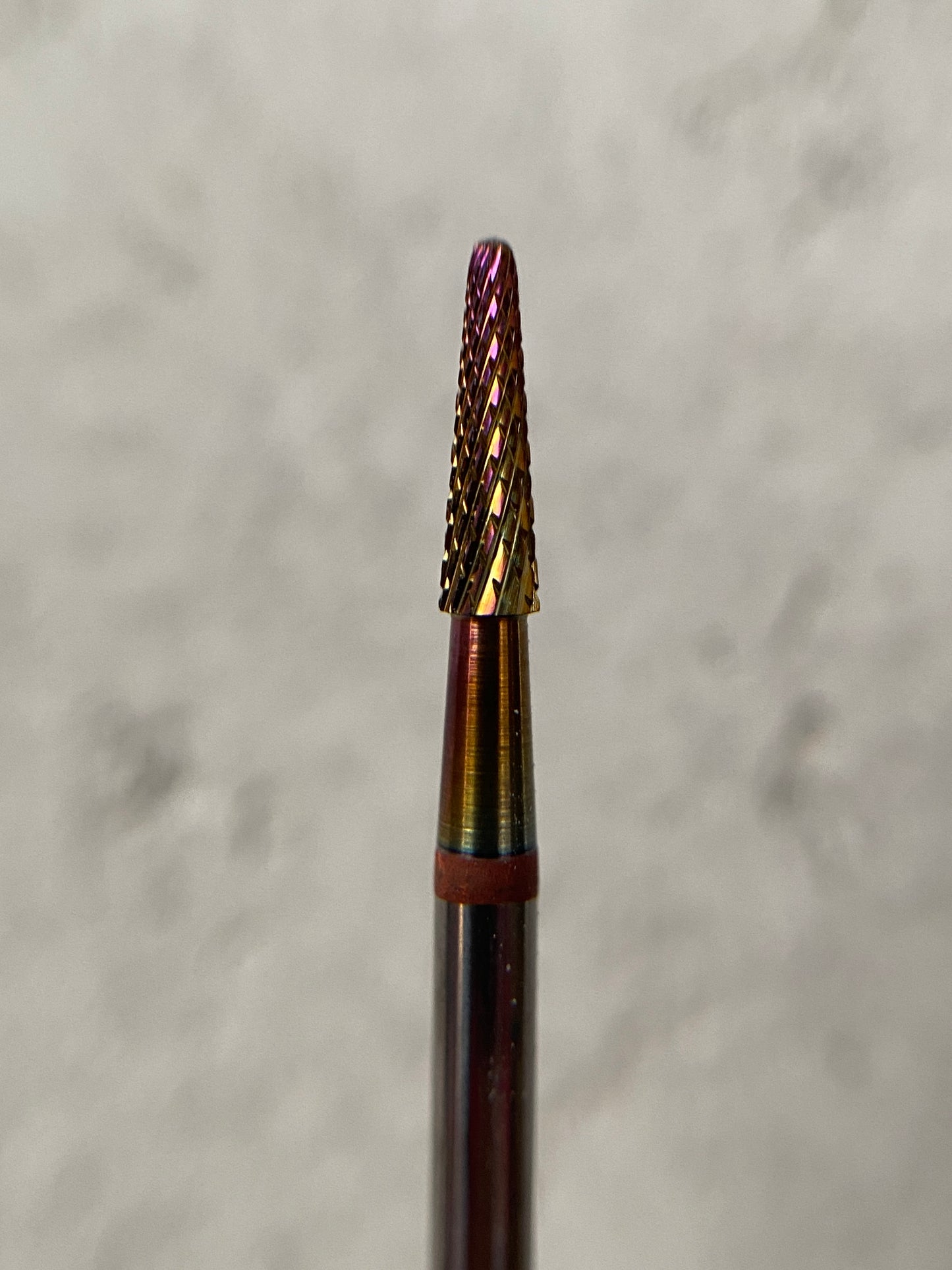 Karbidinis NANO antgalis Premium 3in1