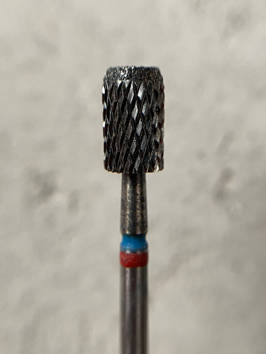 Carbide DLC tip - 4in1