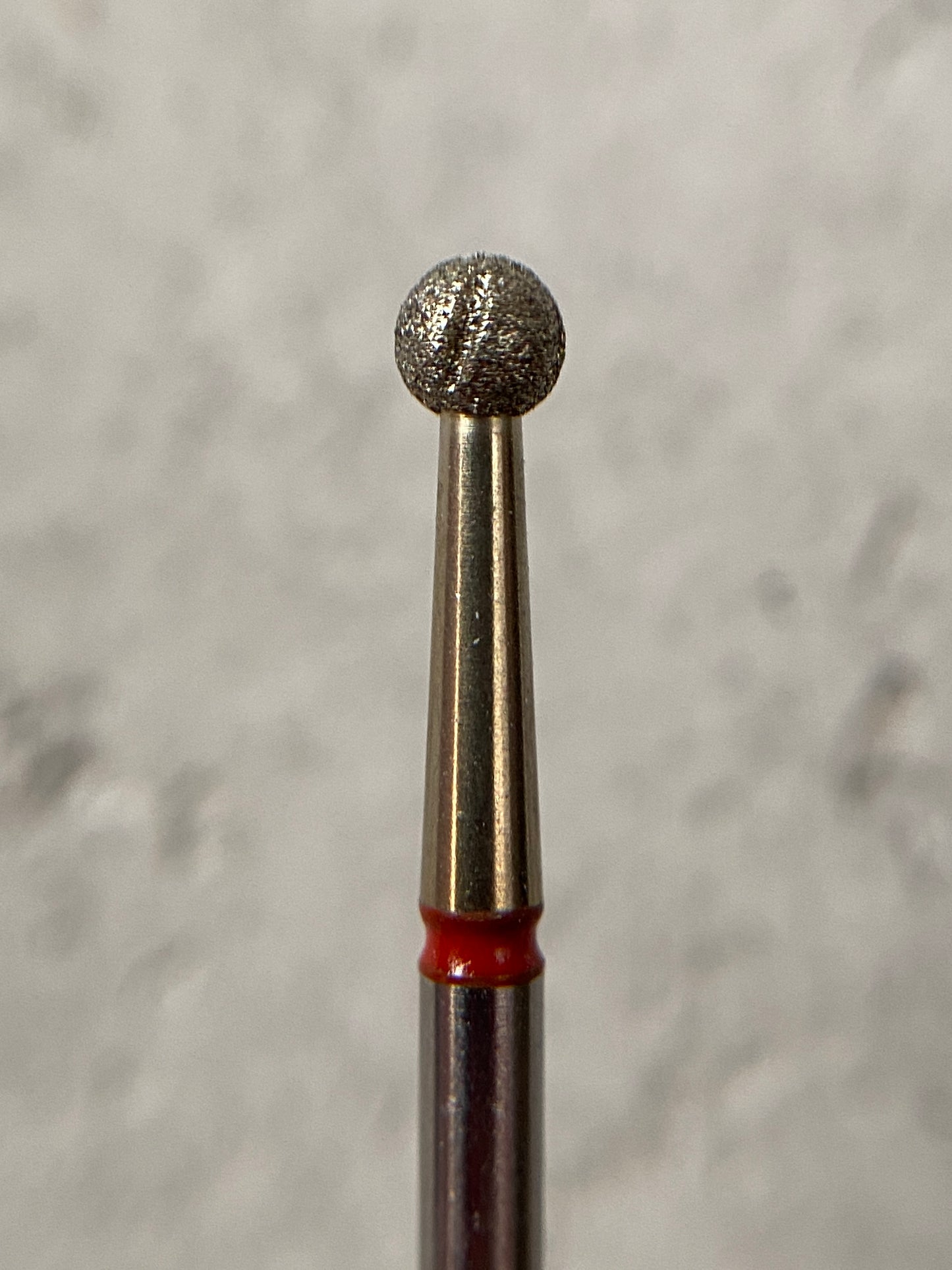 Deimantinis antgalis PREMIUM SMART GOLD - Burbuliukas