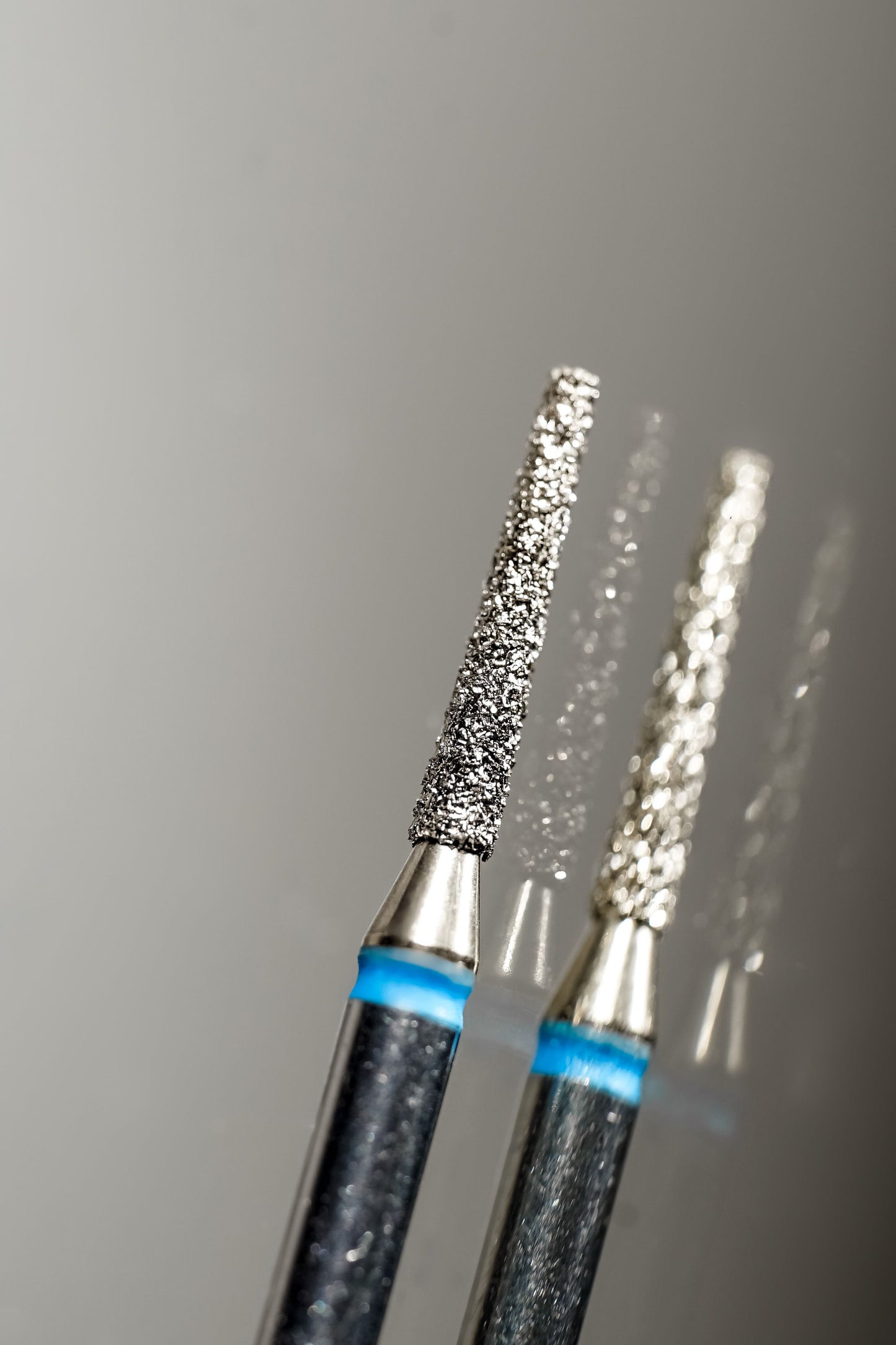 Deimantinis antgalis SMART GOLD - Pagaliukas