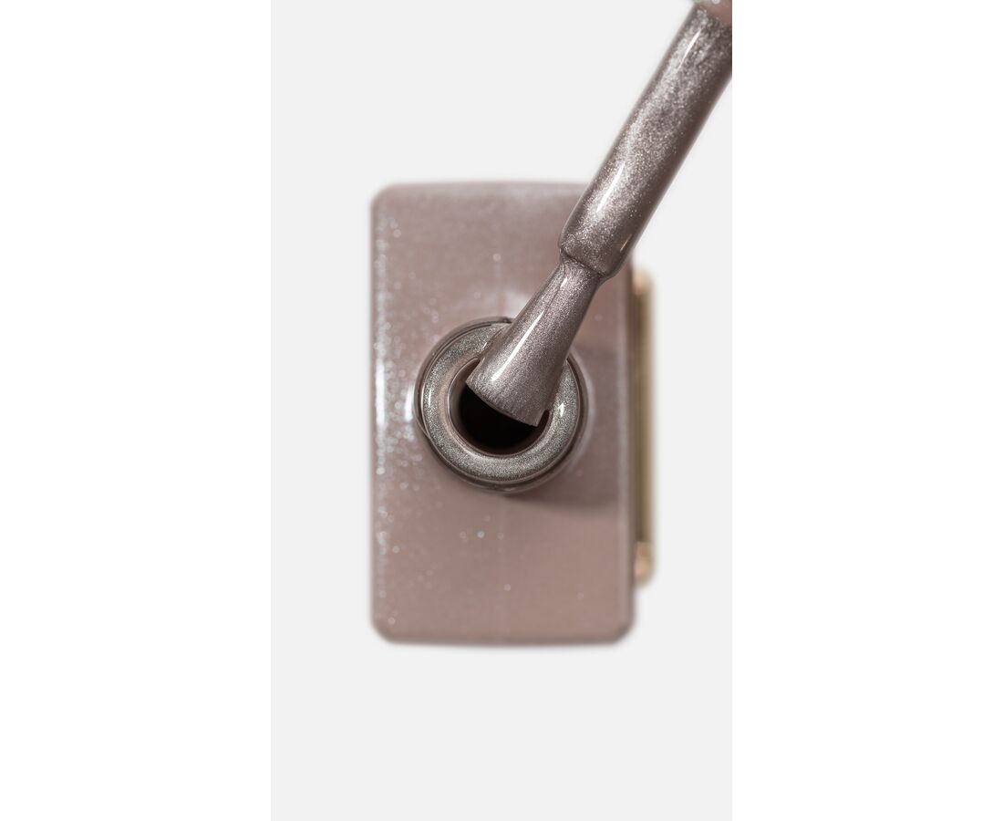 HEYLOVE GELINIS LAKAS - SATIN, 15ml