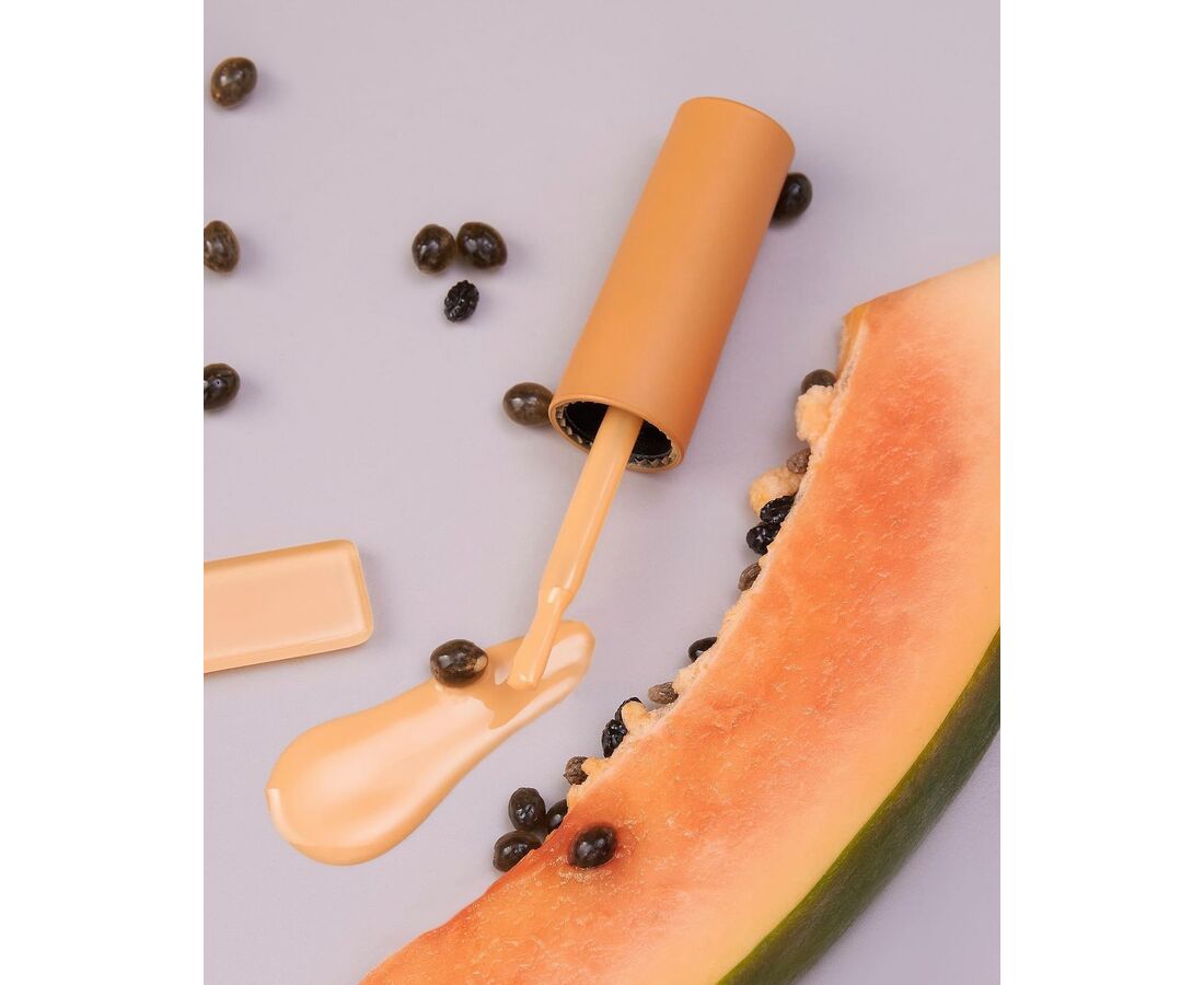 HELLO TINT BAZĖ - PAPAYA, 15ml