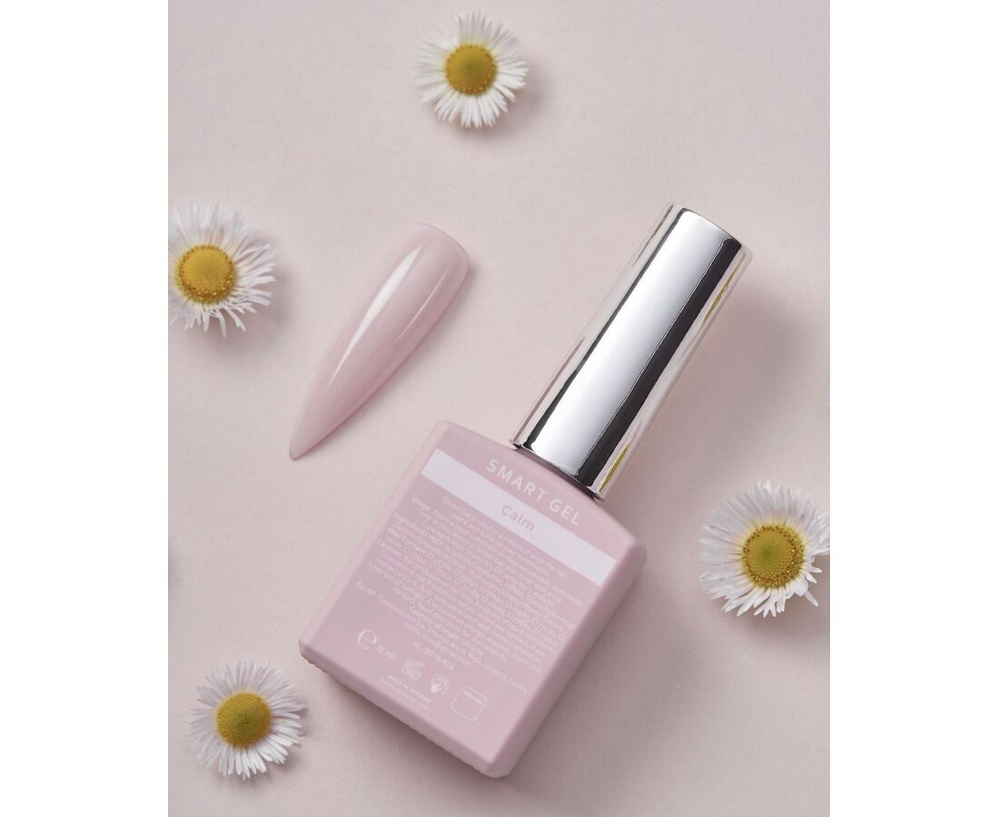 HEYLOVE SMART GELIS - CALM, 15ml