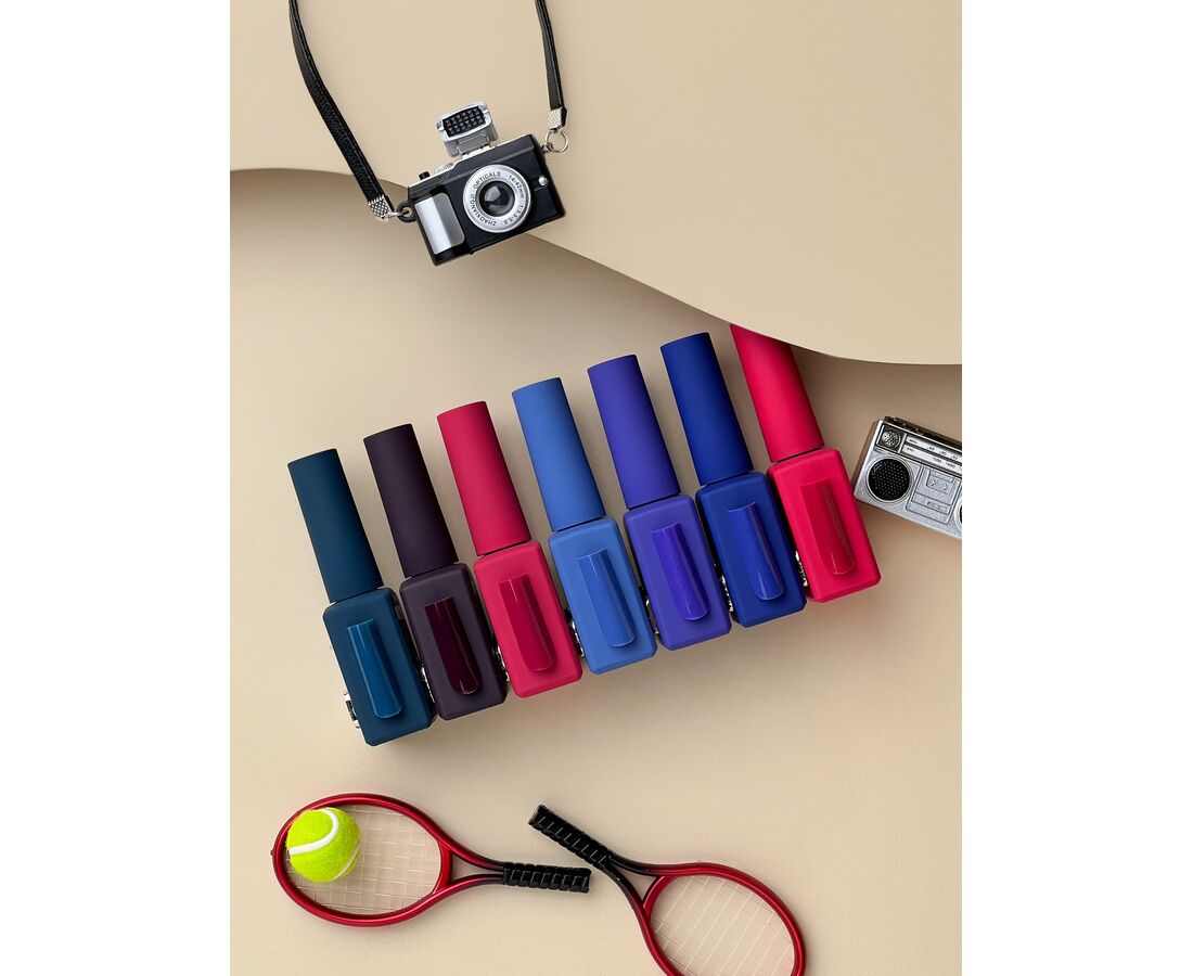 HEYLOVE TINT BAZĖ - FUNKY, 15ml