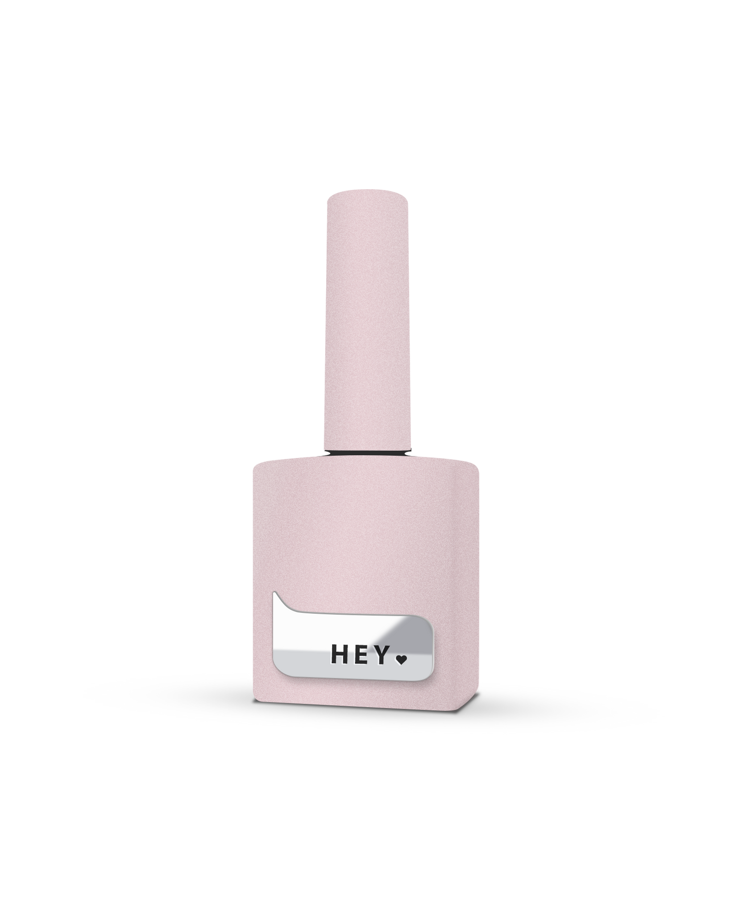 HEYLOVE TINT BAZĖ - KOMBUCHA, 15ml