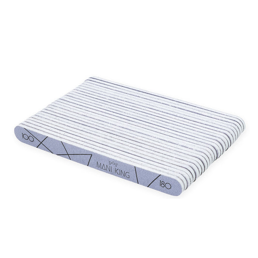 Dildė - MANI KING 100/180