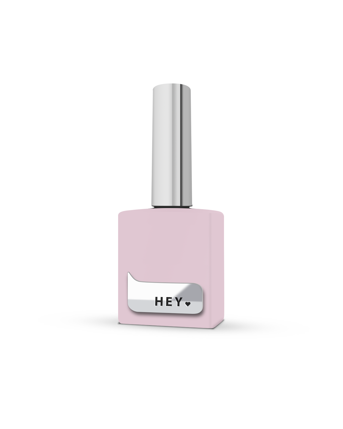 HEYLOVE SMART GELIS - MELLOW, 15ml