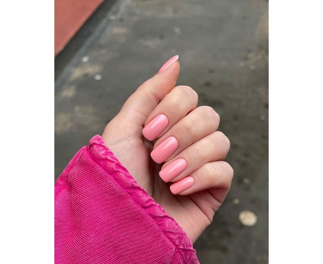 HEYLOVE TINT BAZĖ - PEONY, 15ml