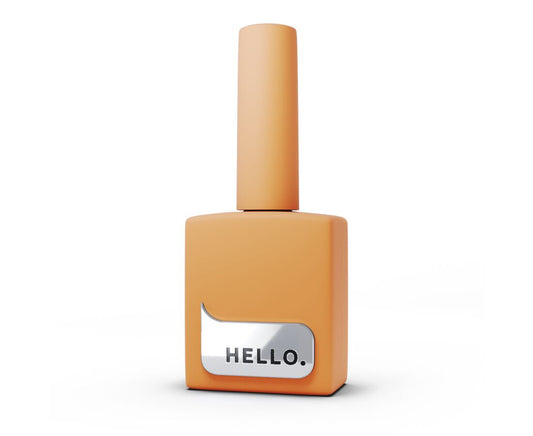 HELLO TINT BAZĖ - PAPAYA, 15ml