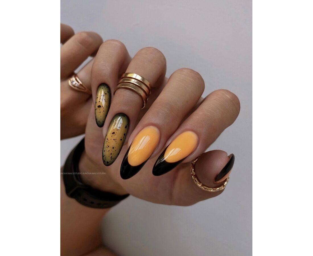 HELLO TINT BAZĖ - PAPAYA, 15ml