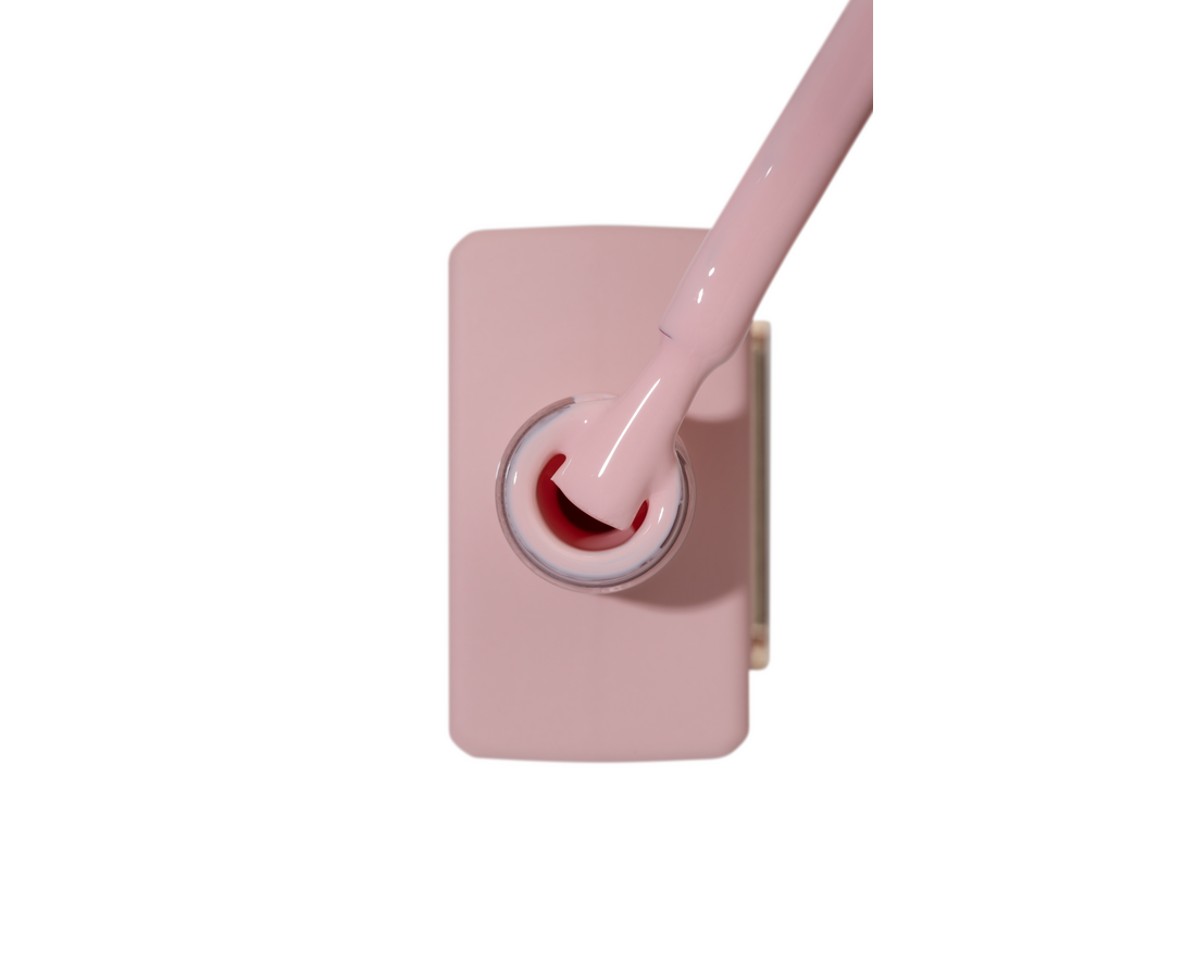 HEYLOVE GELINIS LAKAS - PEACHSKIN, 15ml