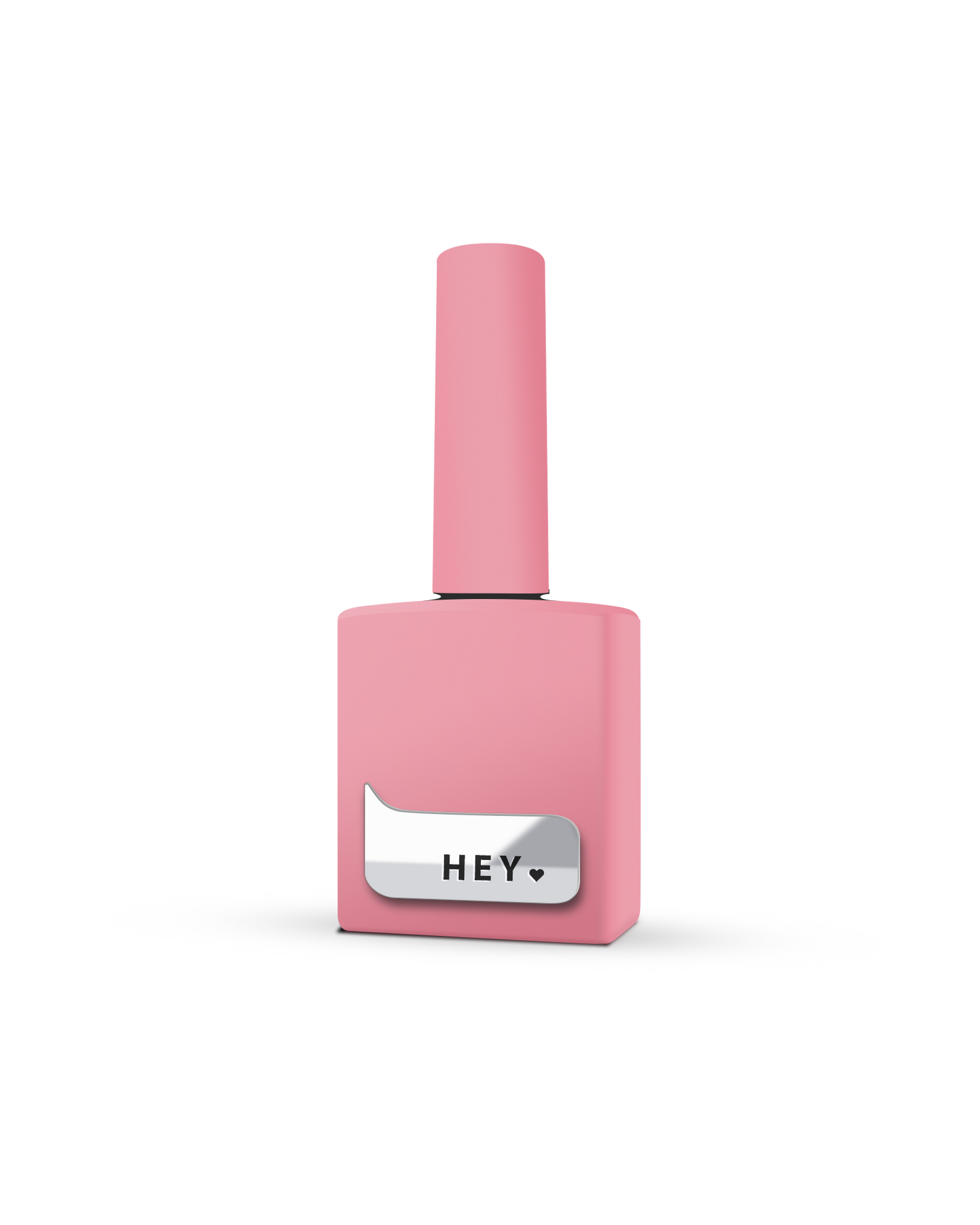 HEYLOVE TINT BAZĖ - PEONY, 15ml