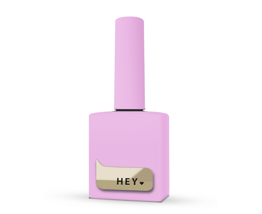 HEYLOVE GELINIS LAKAS - PINK-A-BOO, 15ml
