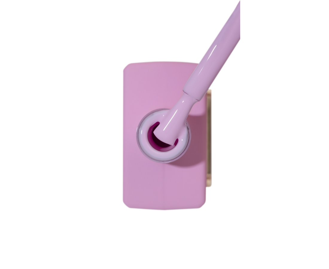 HEYLOVE GELINIS LAKAS - PINK-A-BOO, 15ml