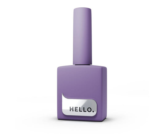 HEYLOVE TINT BAZĖ - PLUM, 15ml