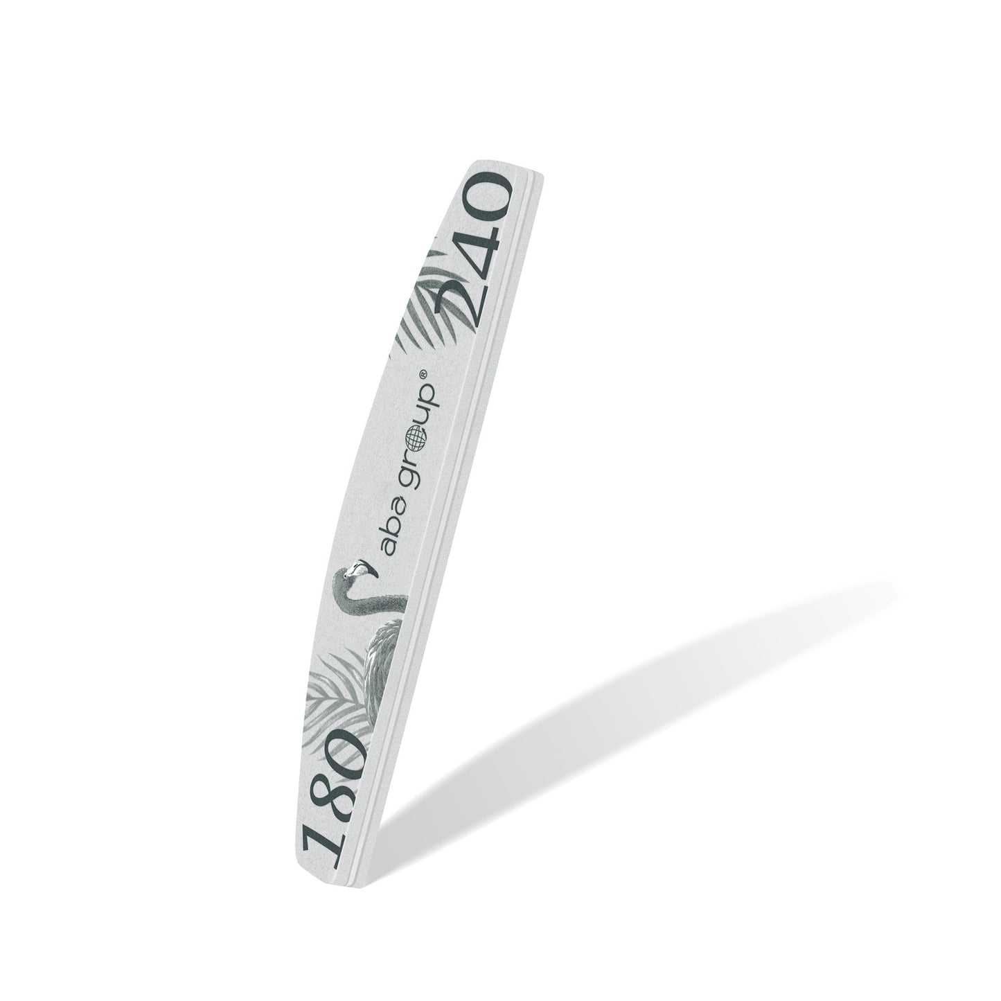 Poliruoklis - FLAMINGO PREMIUM 180/240