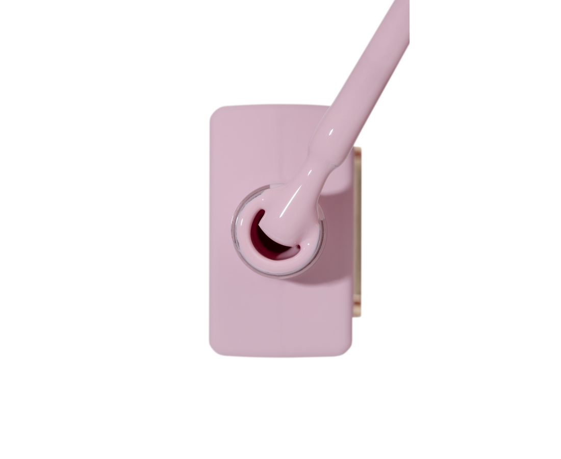 HEYLOVE GELINIS LAKAS - ROSEWATER, 15ml