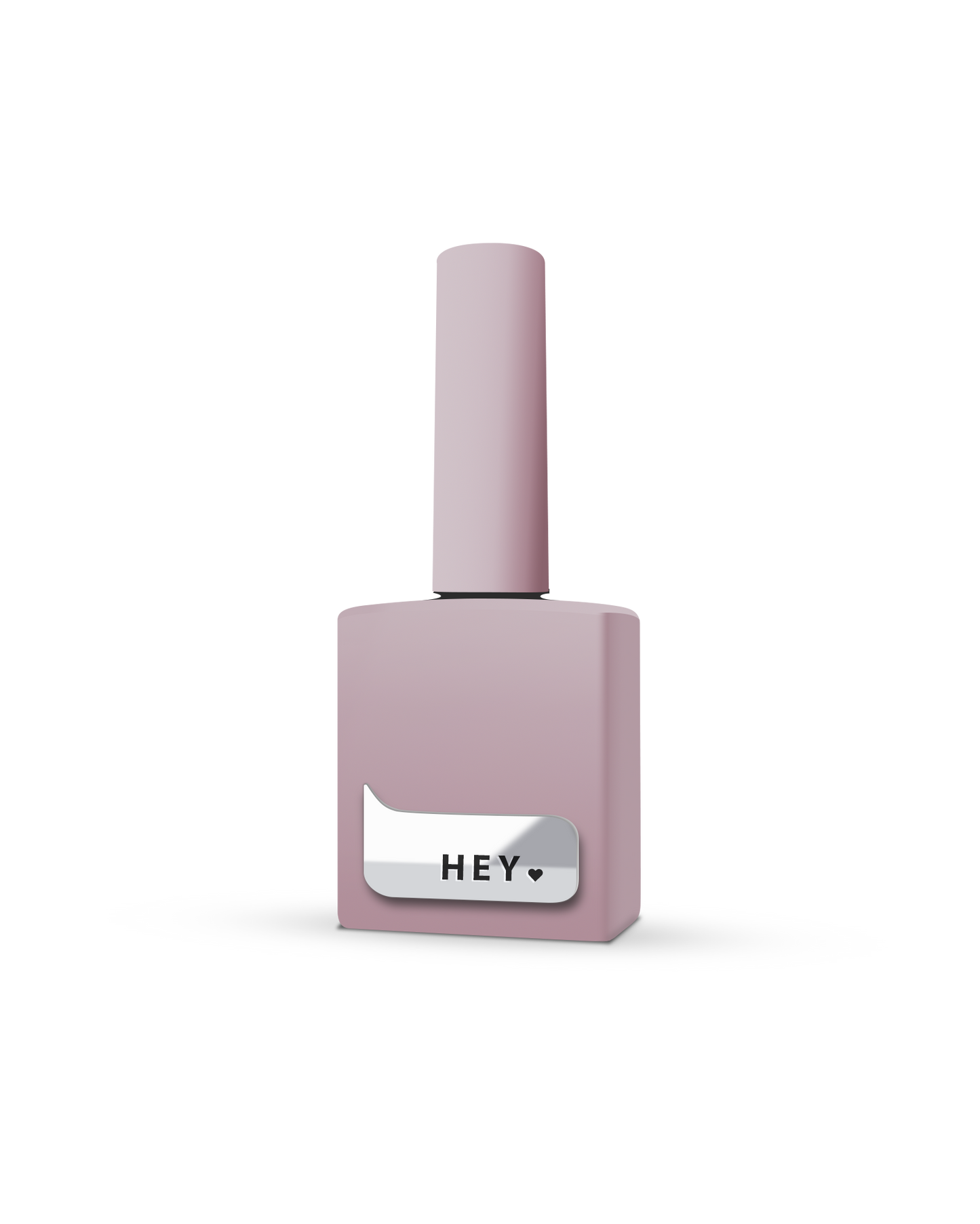 HEYLOVE TINT BAZĖ - SILK, 15ml