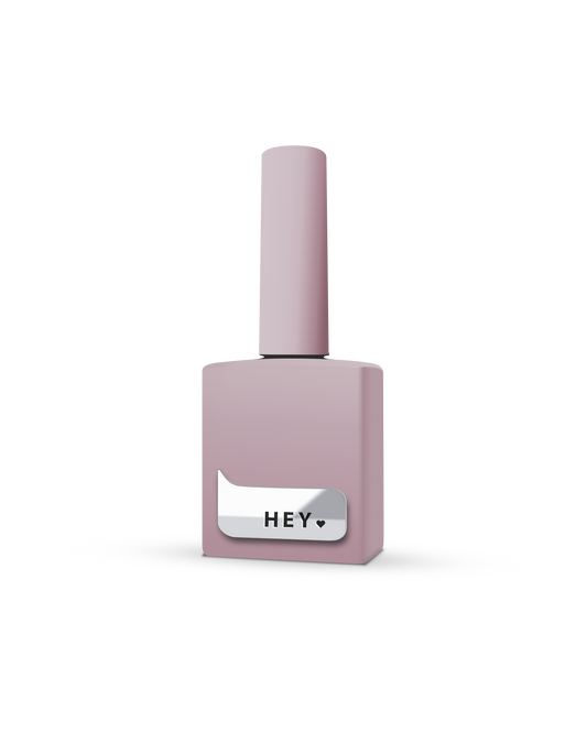 HEYLOVE TINT BAZĖ - SILK, 15ml
