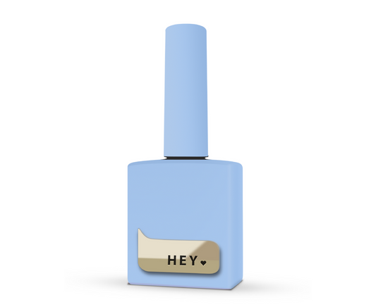 HEYLOVE GELINIS LAKAS - SKY, 15ml