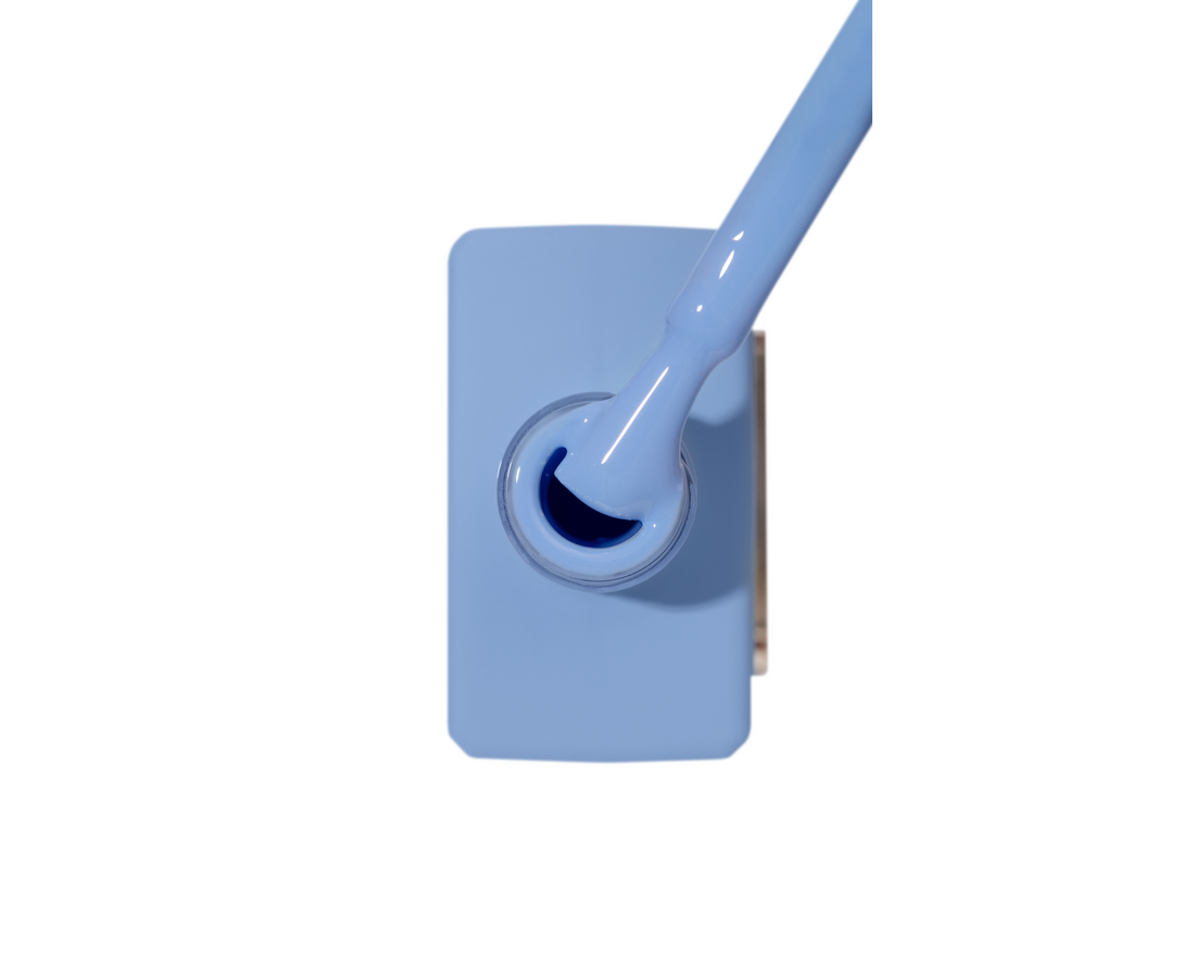 HEYLOVE GELINIS LAKAS - SKY, 15ml