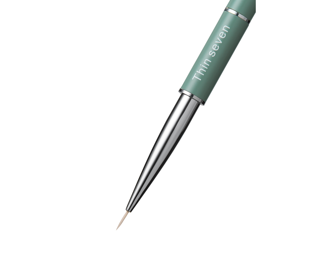 HEYLOVE TEPTUKAS DAILEI - THIN SEVEN