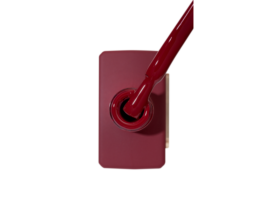 HEYLOVE GELINIS LAKAS - VELVET, 15ml