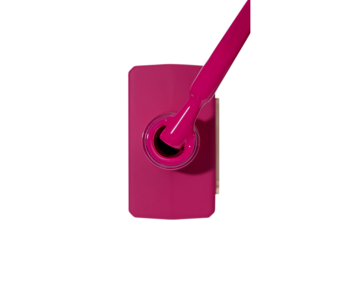 HEYLOVE GELINIS LAKAS - VIVA MAGENTA, 15ml